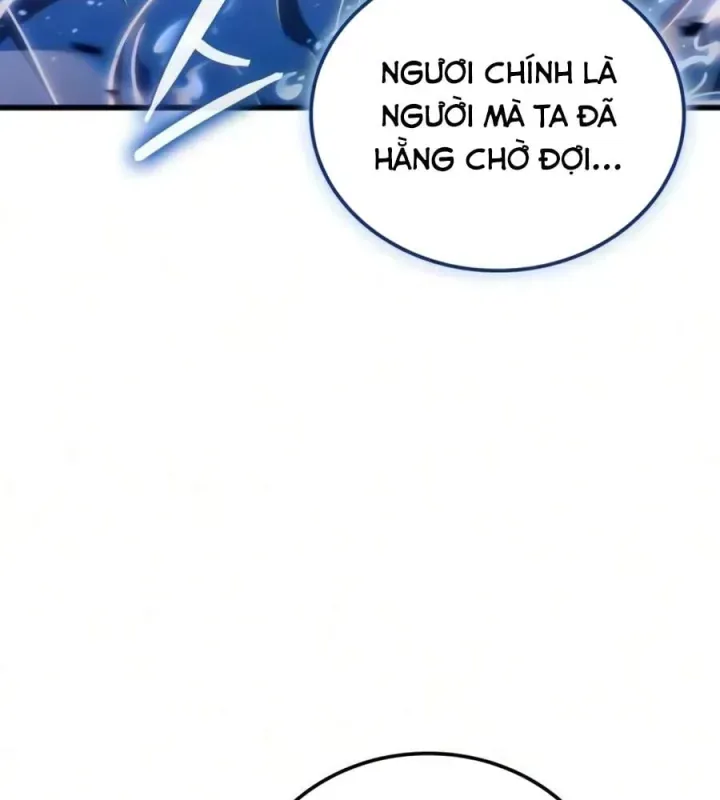 Trang 95