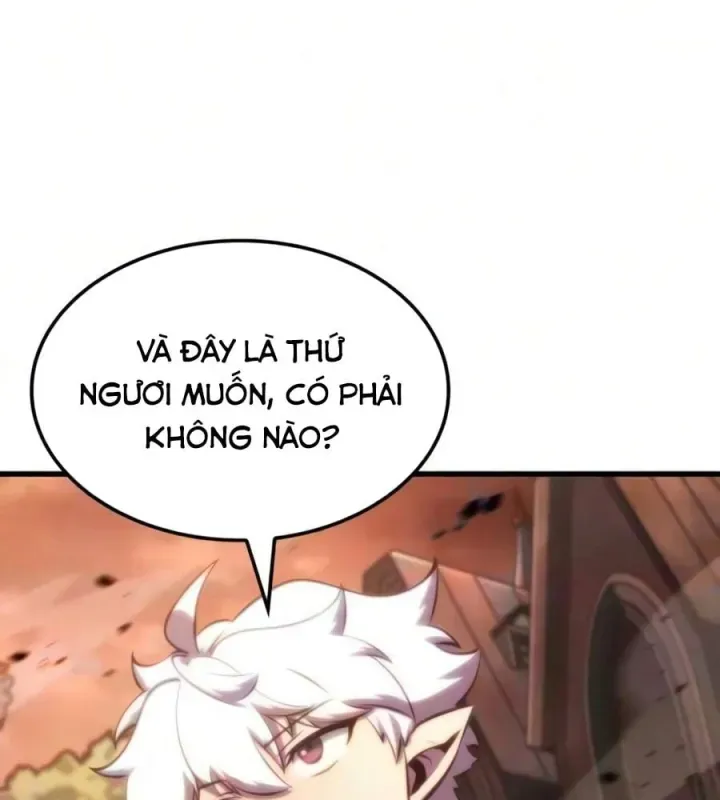 Trang 98