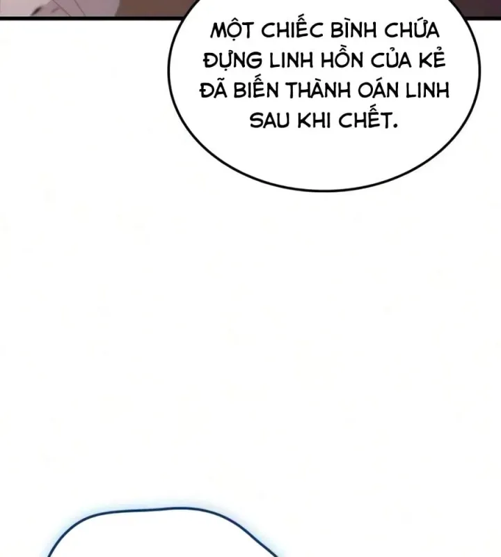 Trang 100