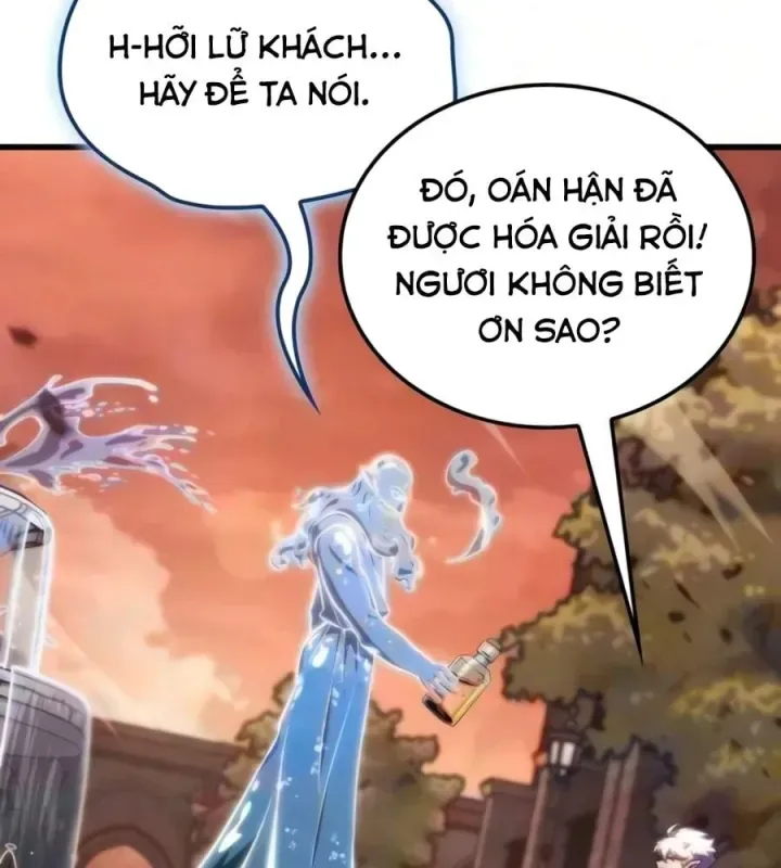 Trang 101