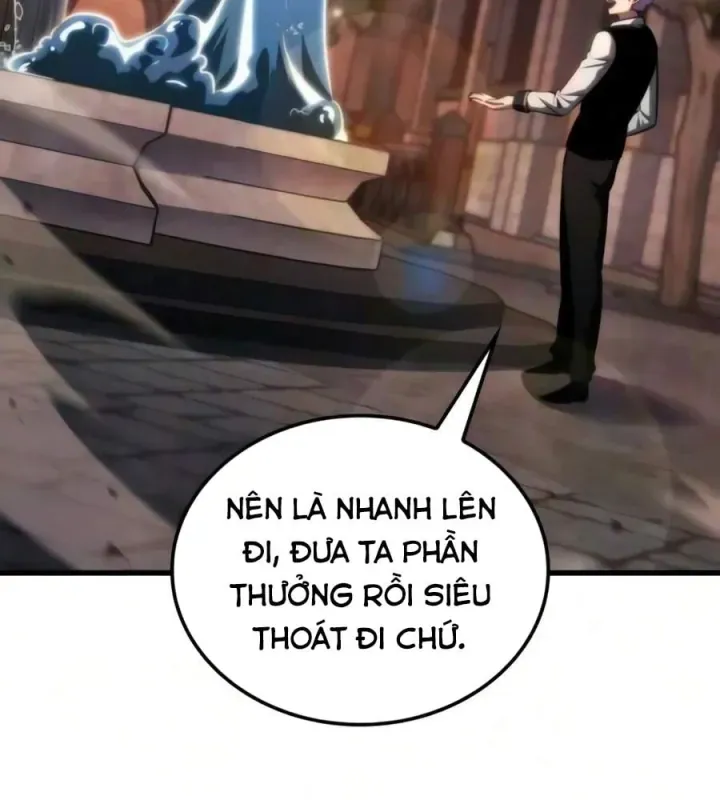 Trang 102
