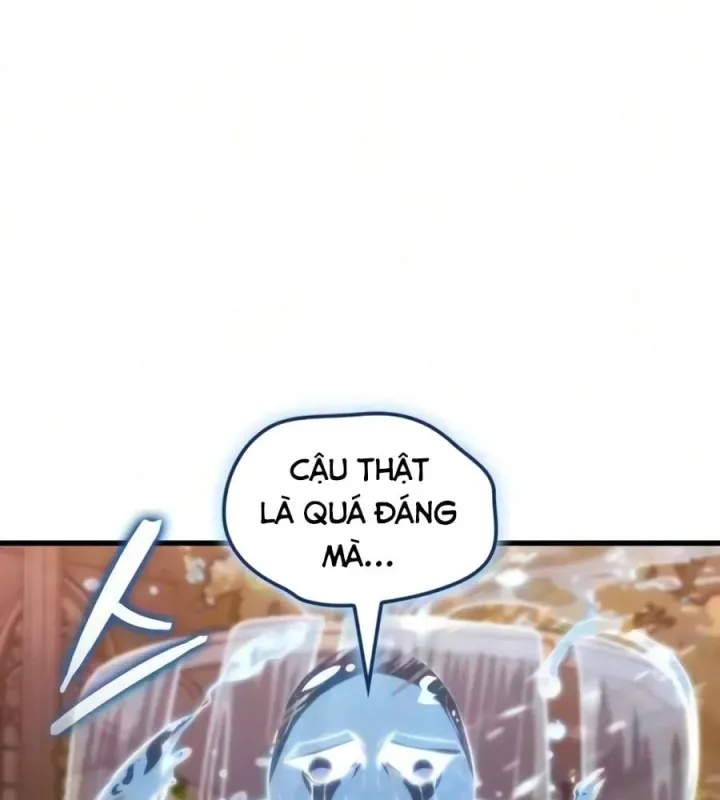Trang 103