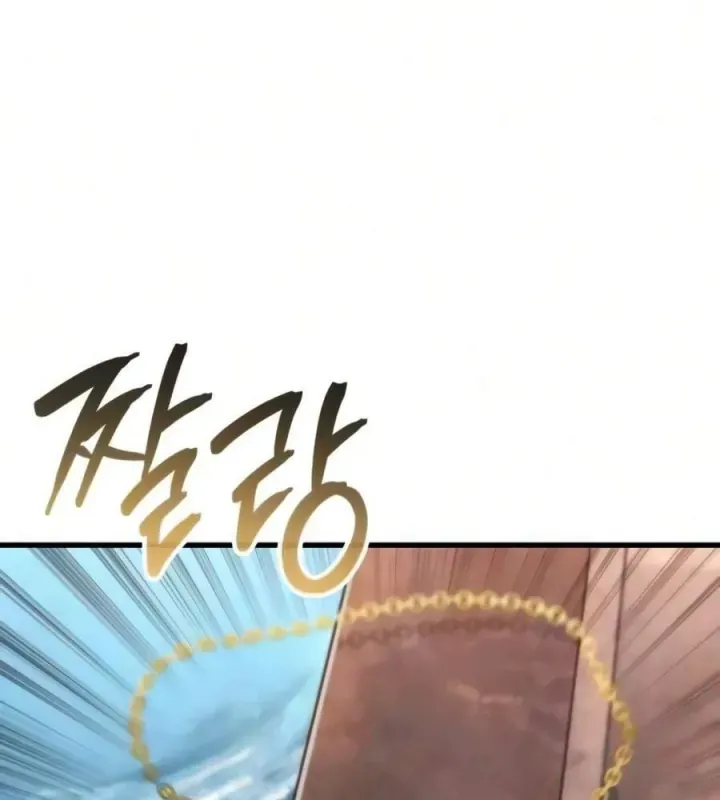 Trang 107