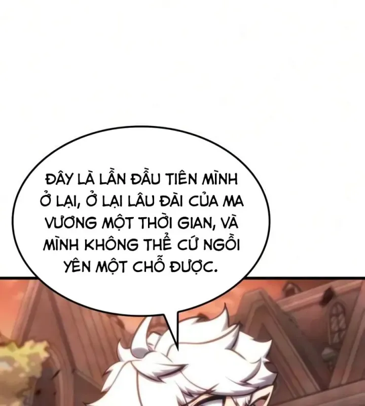 Trang 109