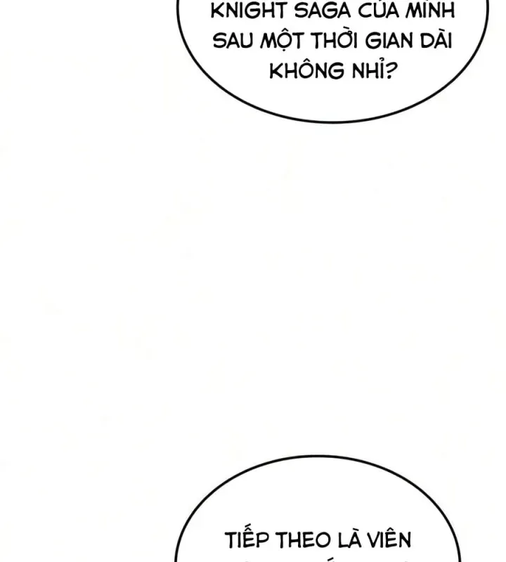 Trang 111