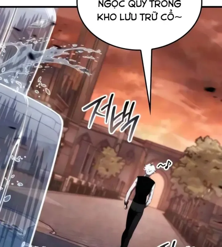 Trang 112