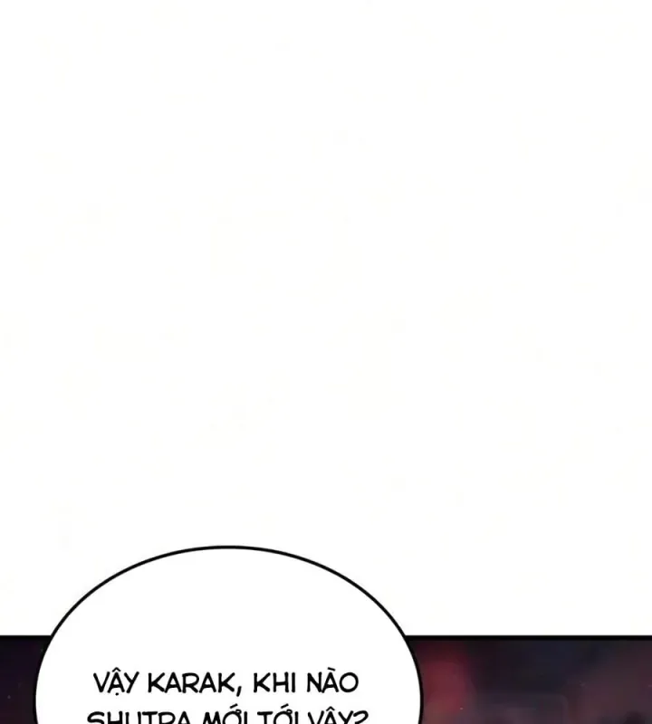 Trang 114