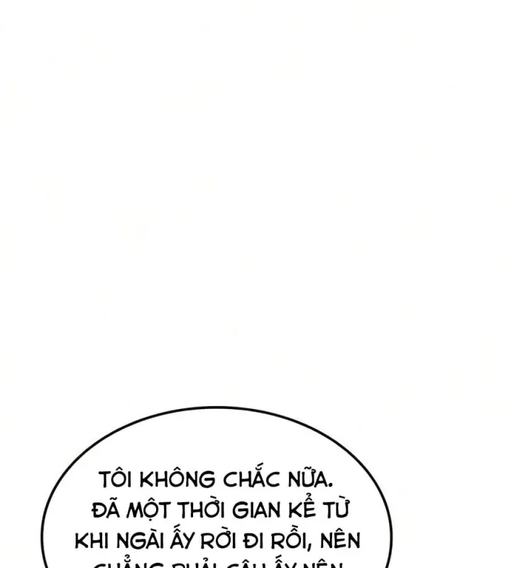 Trang 116