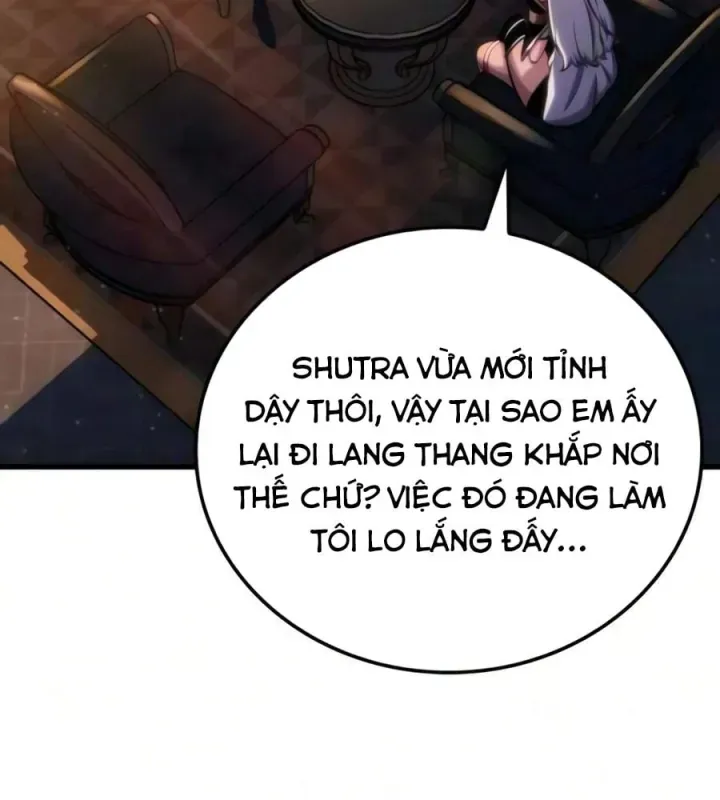 Trang 118
