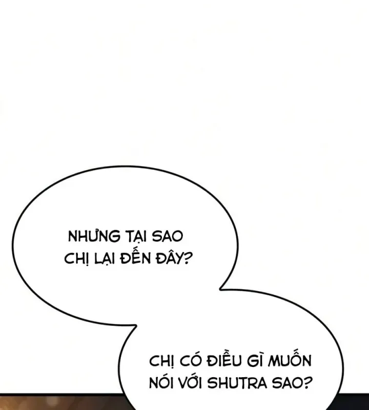 Trang 119
