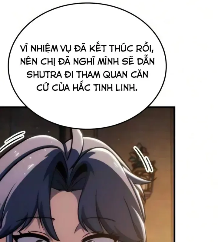 Trang 122