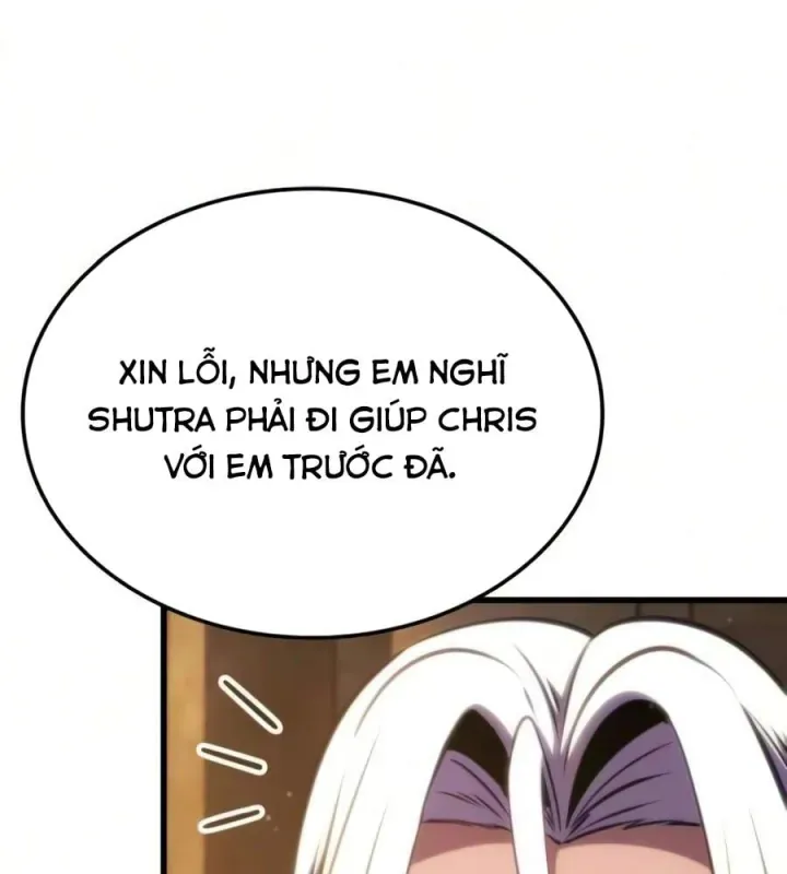 Trang 124