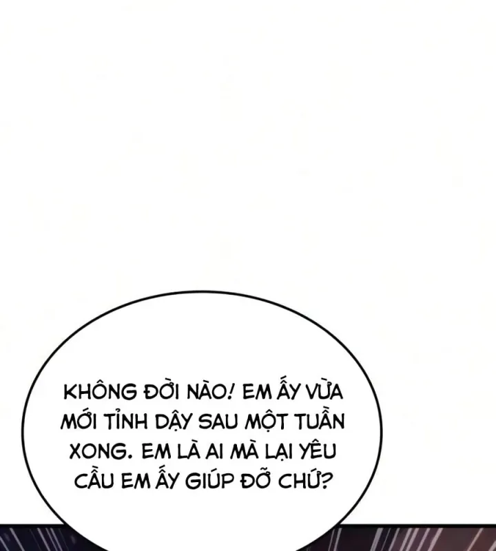 Trang 126