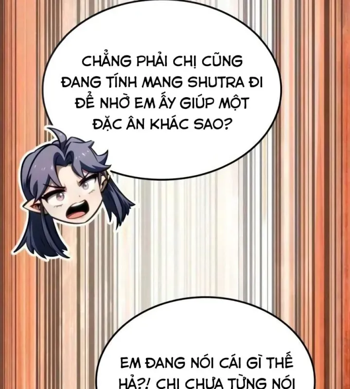 Trang 129