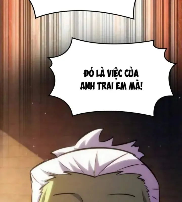 Trang 131