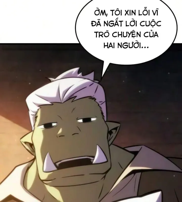 Trang 136