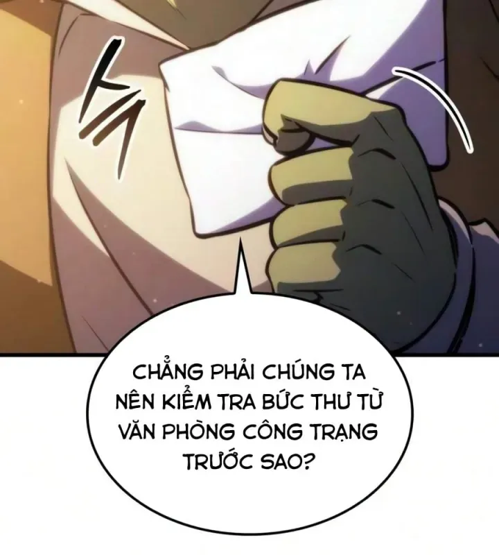 Trang 137