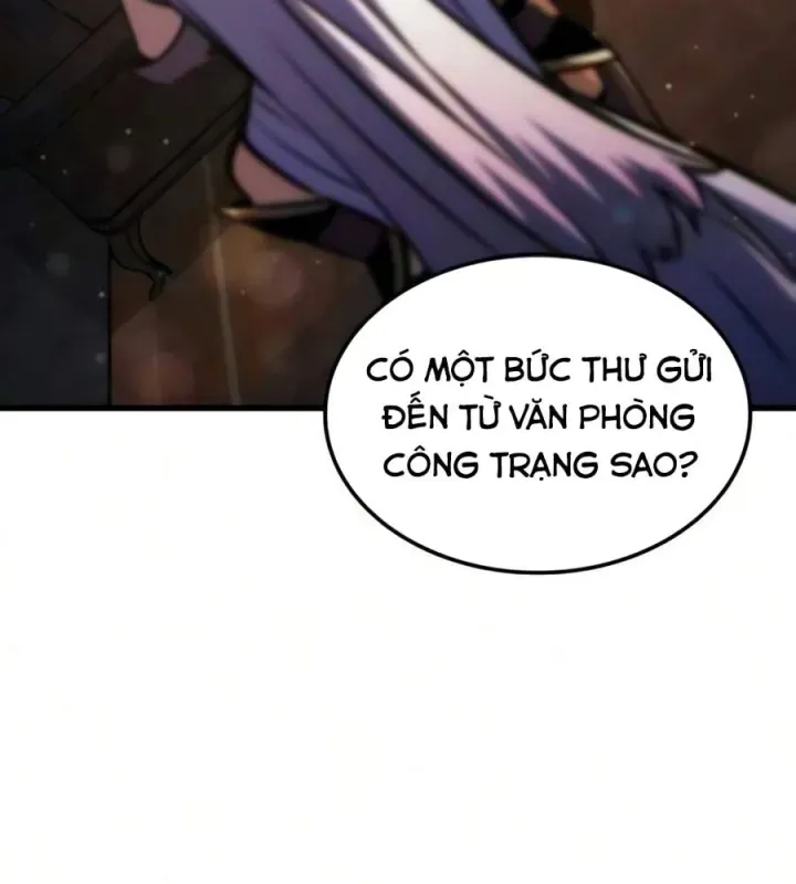 Trang 140