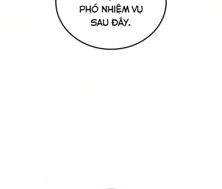 Trang 143