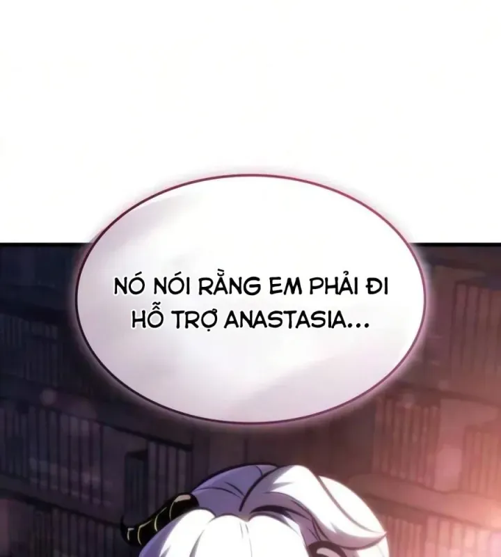 Trang 148