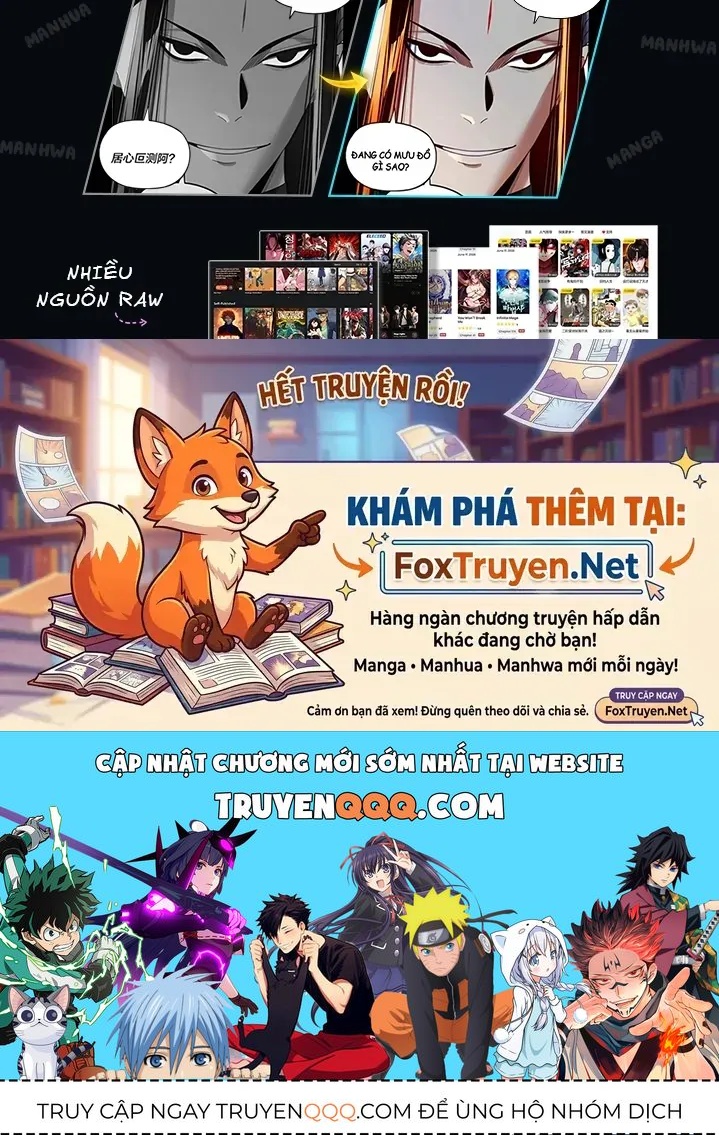 Trang 153
