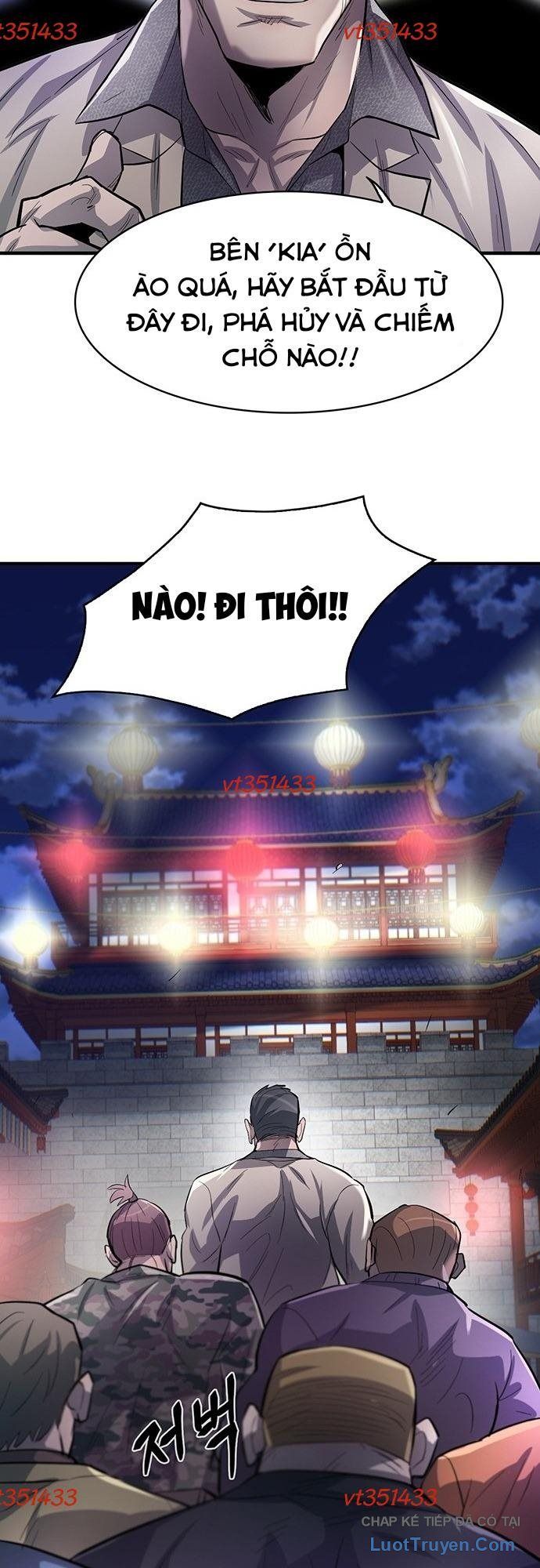 Trang 46