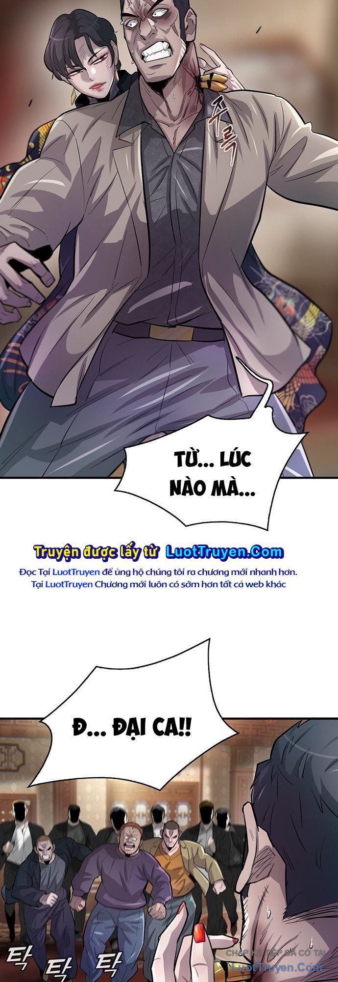 Trang 66
