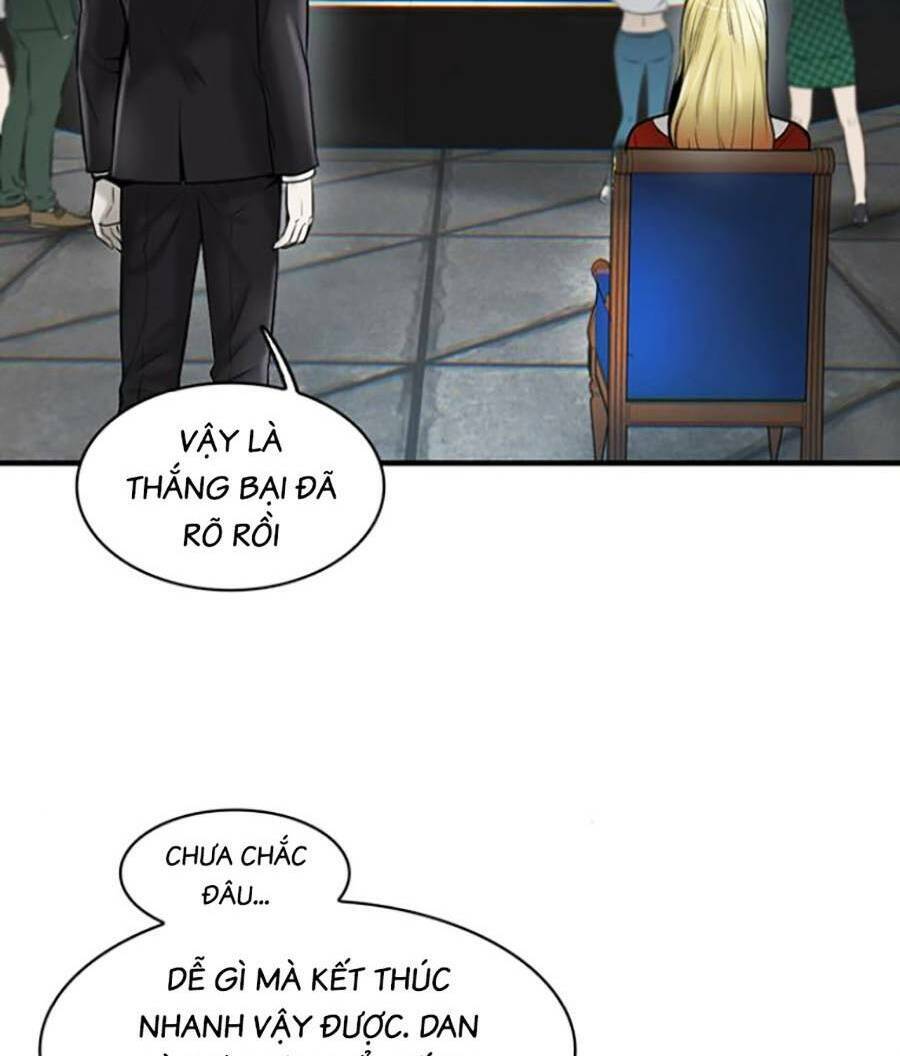Trang 97