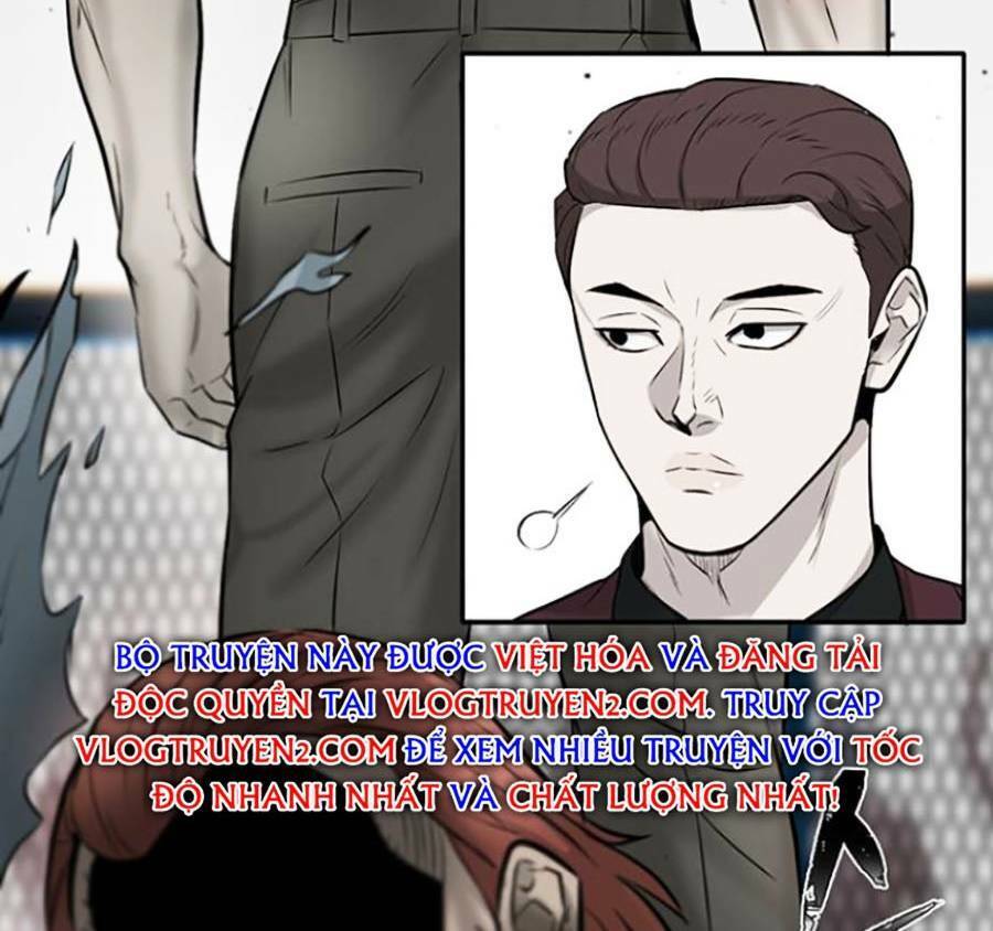Trang 149