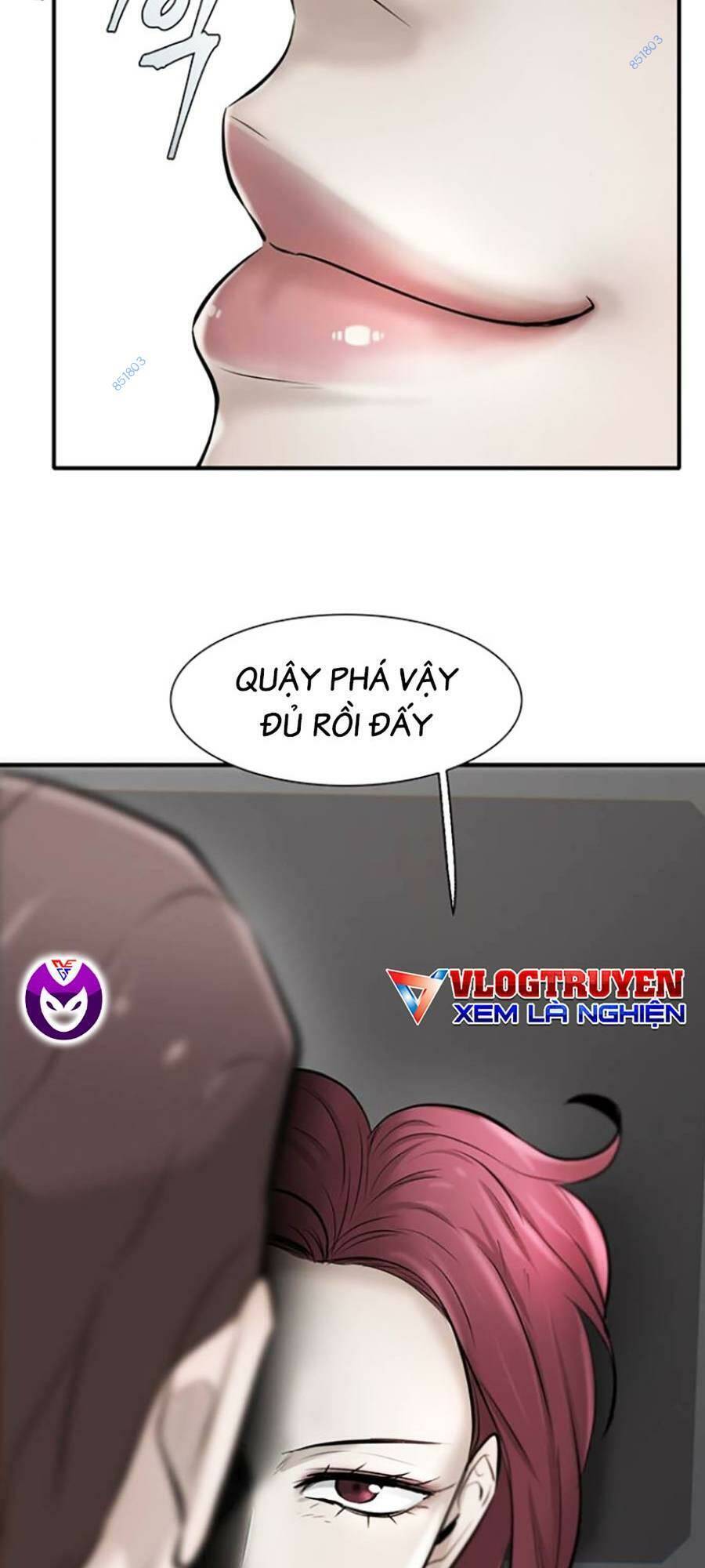 Trang 38