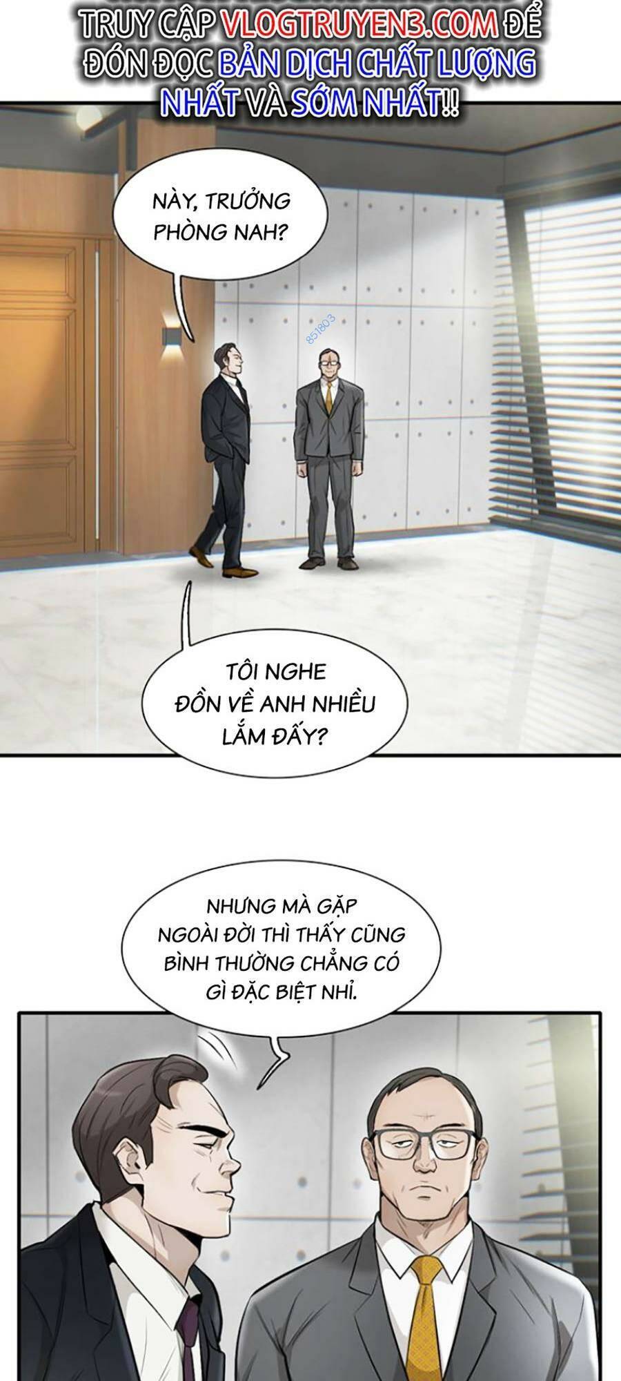 Trang 44