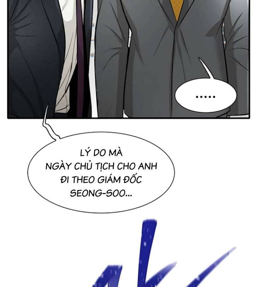Trang 45