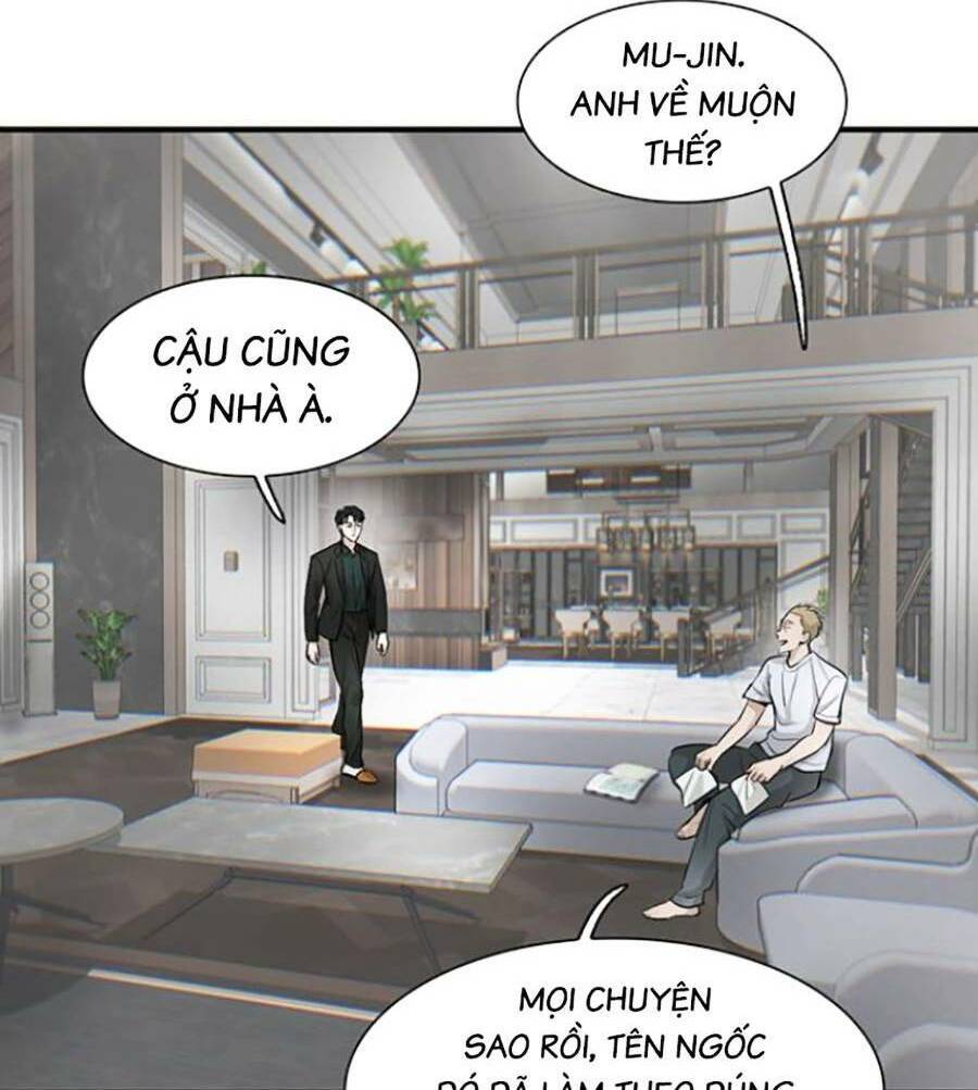 Trang 55