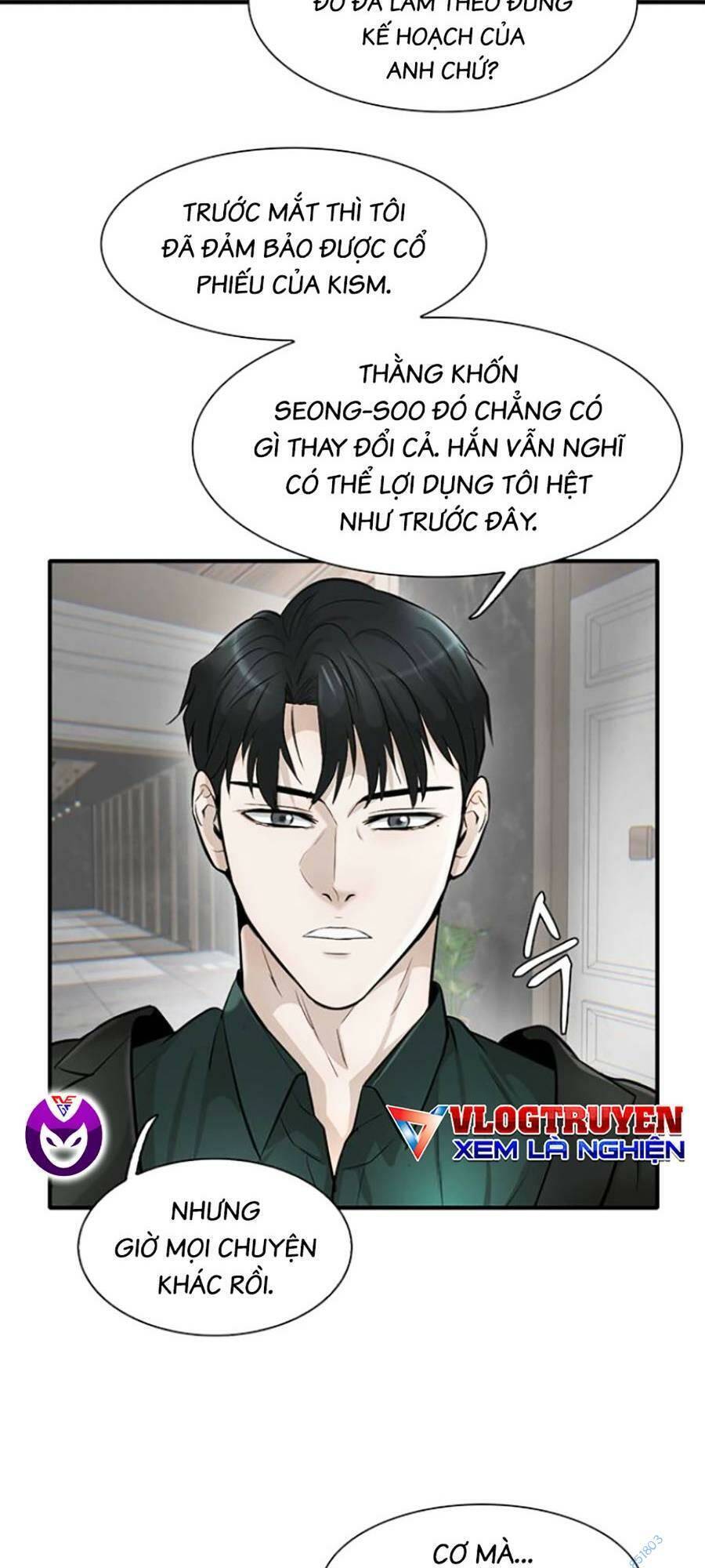 Trang 56