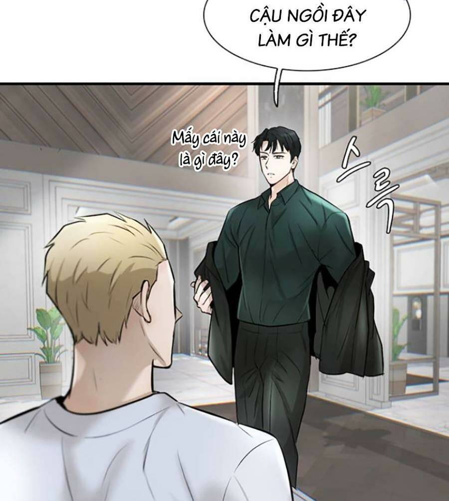 Trang 57