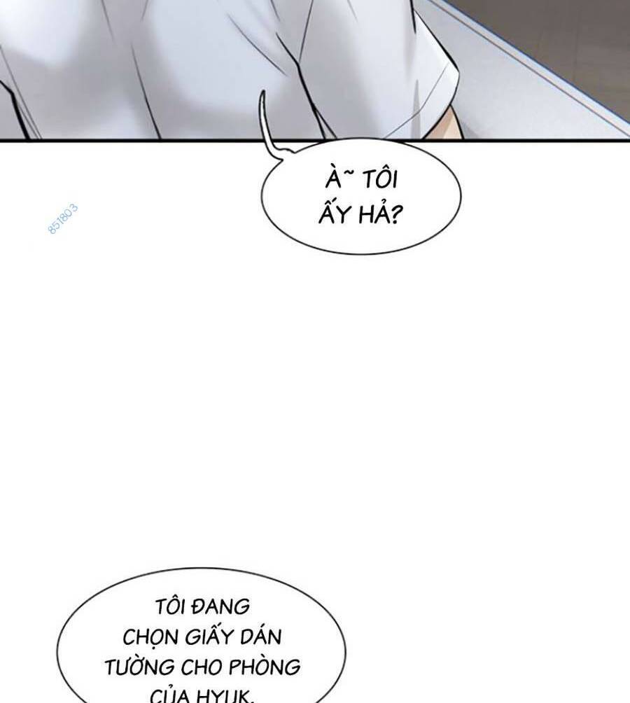 Trang 58