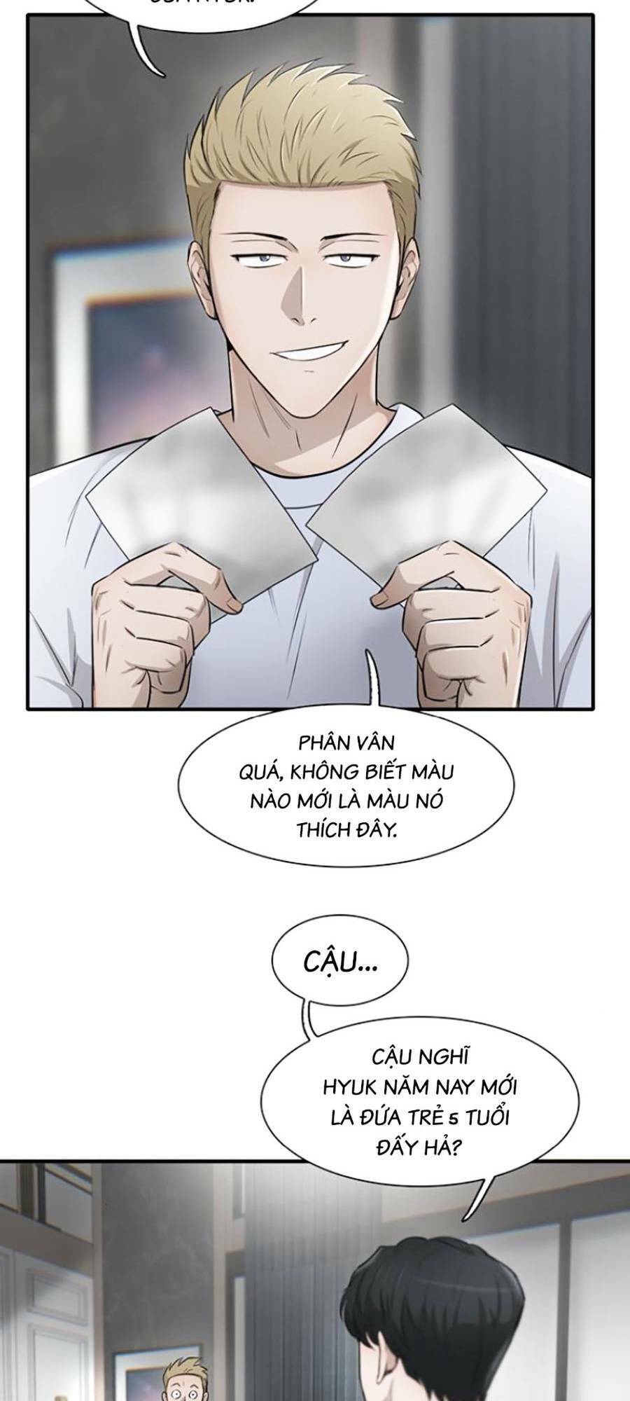 Trang 59