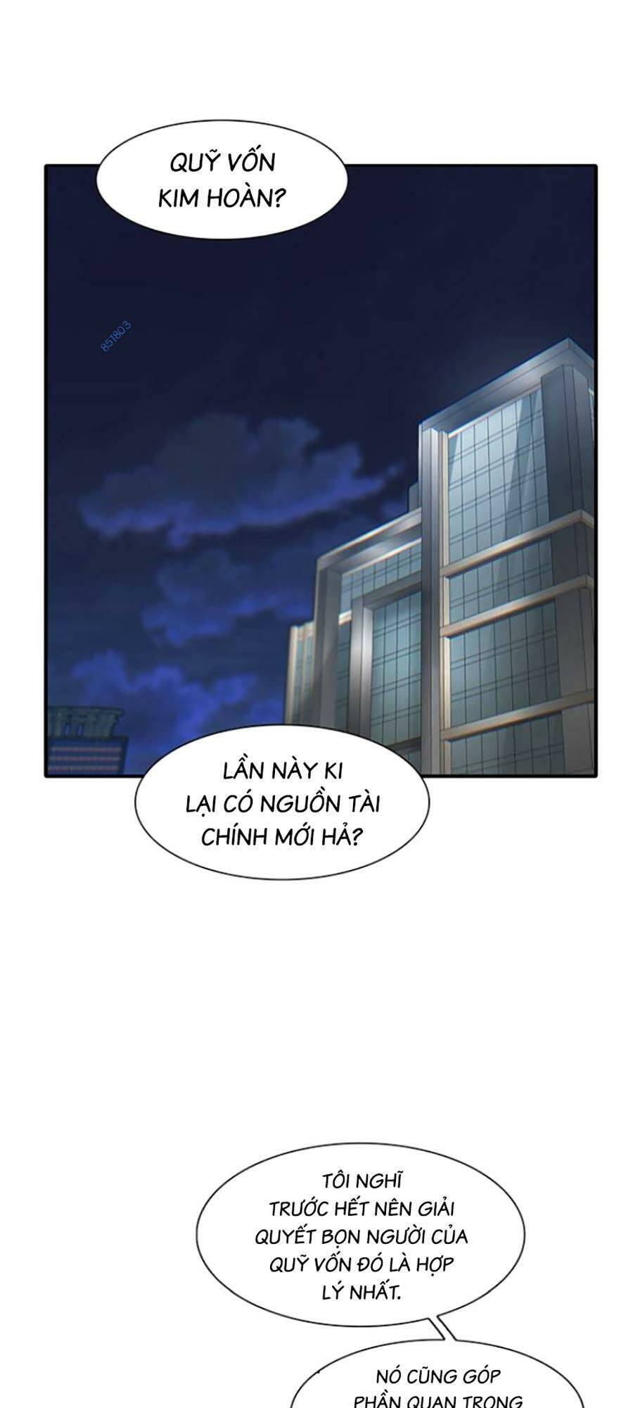 Trang 62