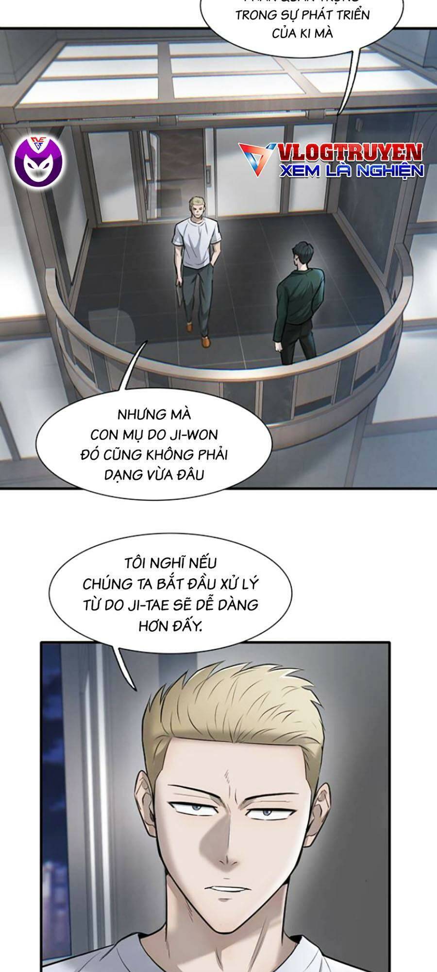 Trang 63