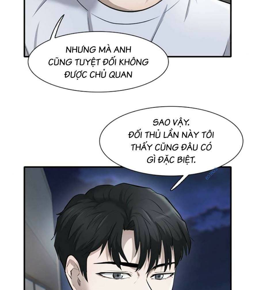 Trang 64