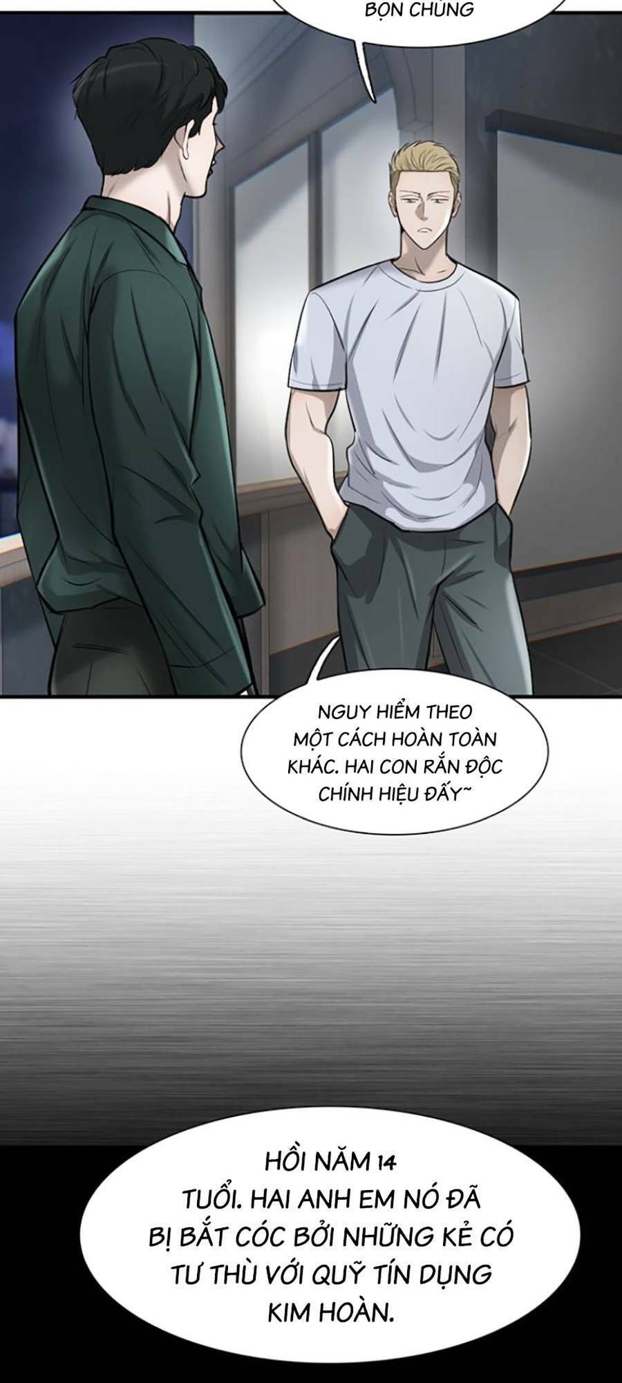 Trang 66