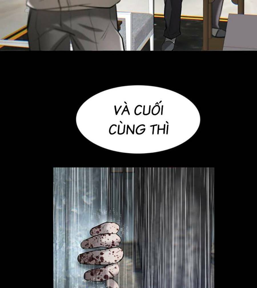 Trang 69