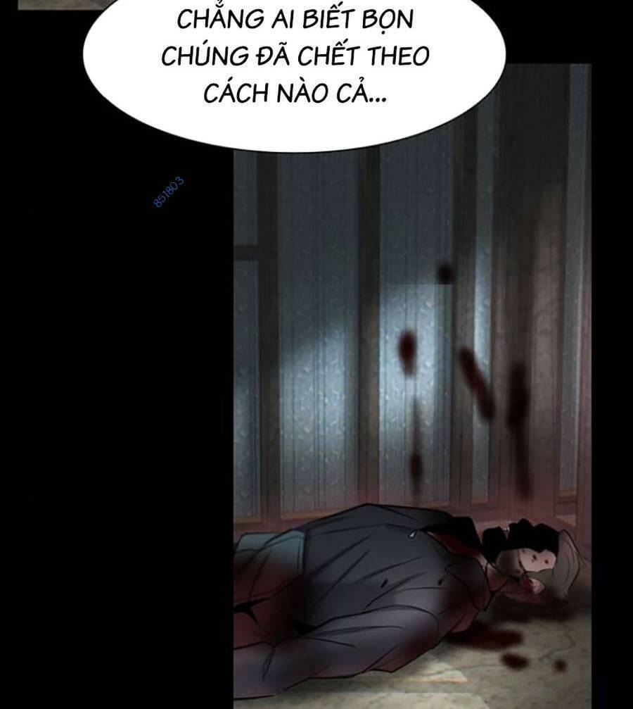 Trang 72