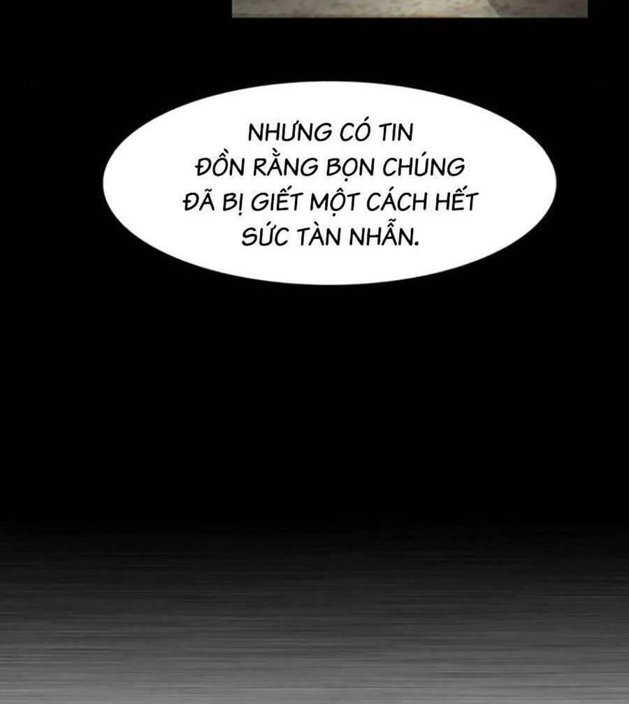 Trang 73