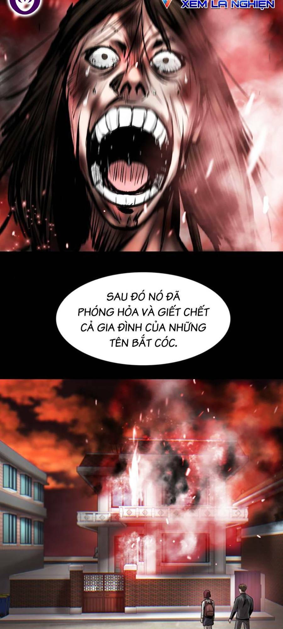 Trang 75