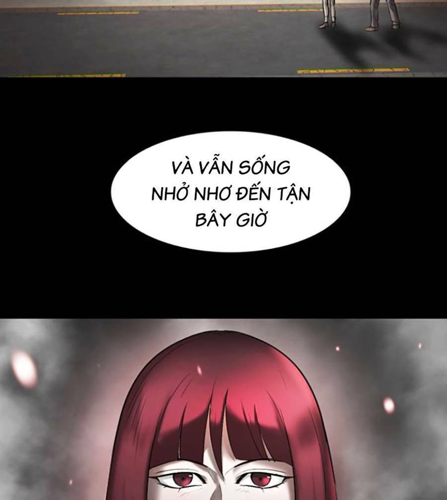 Trang 76