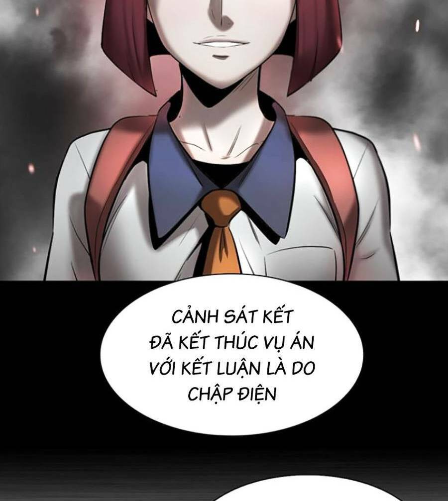 Trang 77