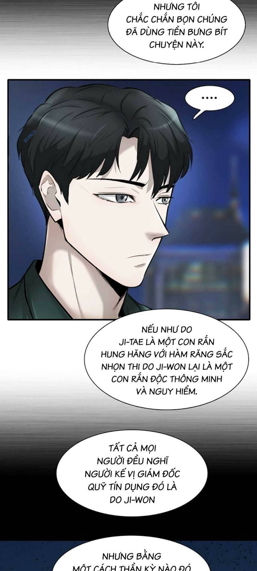 Trang 78