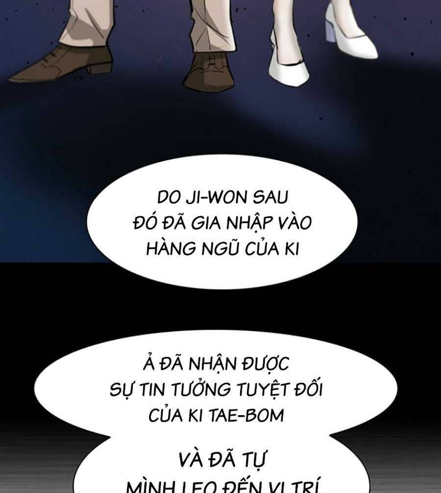 Trang 80
