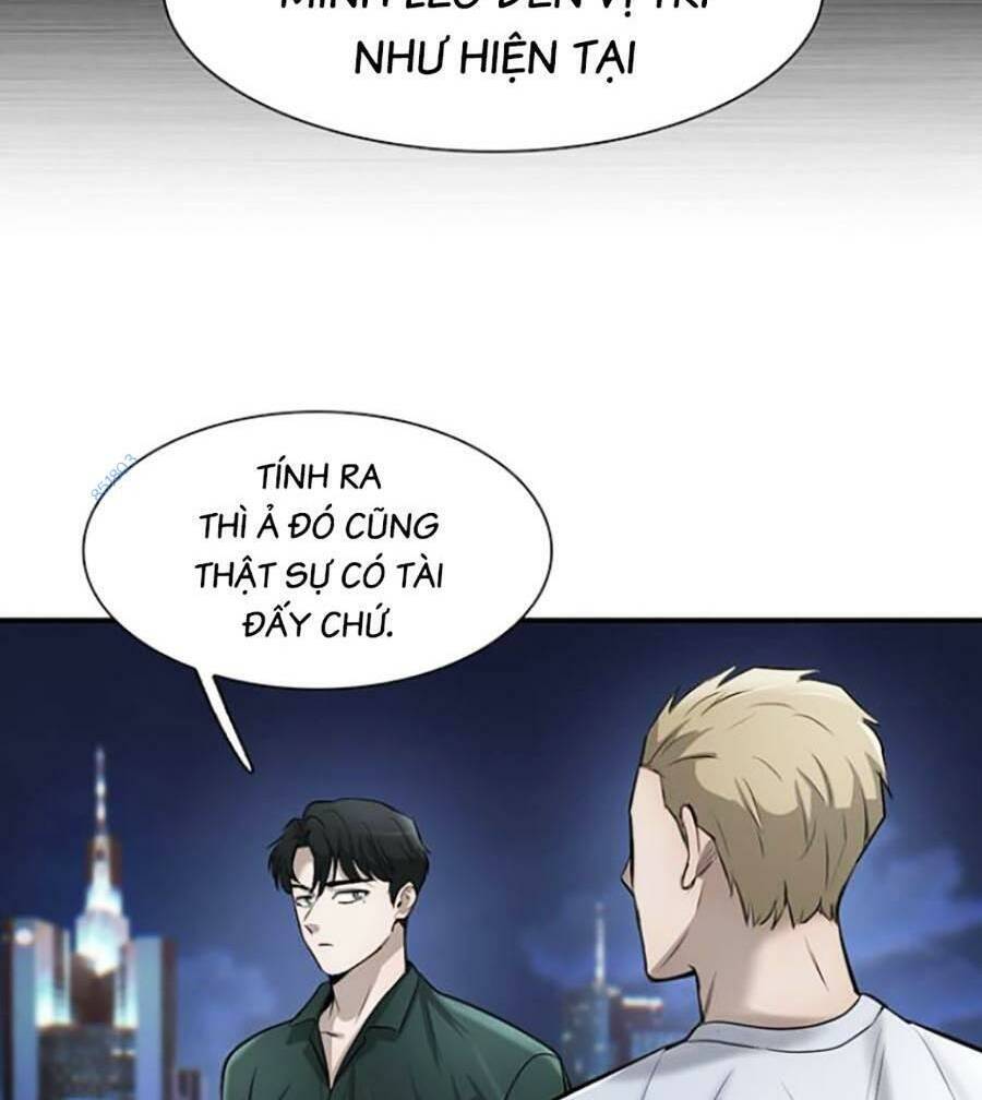 Trang 81
